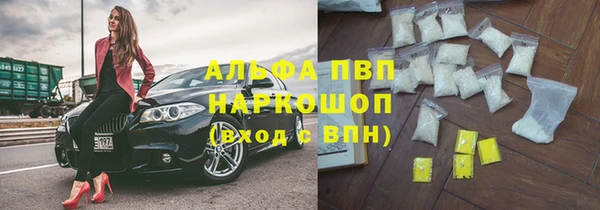 прущий лед Аркадак