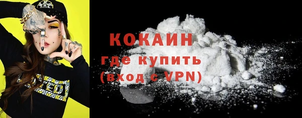 сатива Армянск