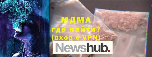 прущий лед Аркадак