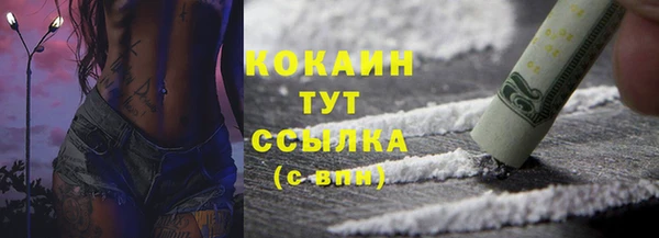 прущий лед Аркадак