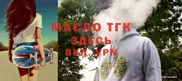 сатива Армянск