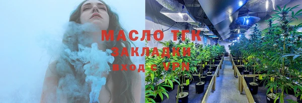 прущие крисы Арсеньев