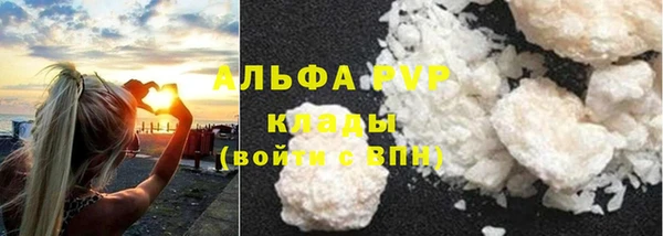 прущие крисы Арсеньев