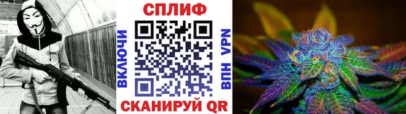 Бошки марихуана тримм Остров